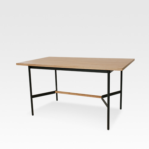 테이블,4인테이블,카페테이블,데스크,책상