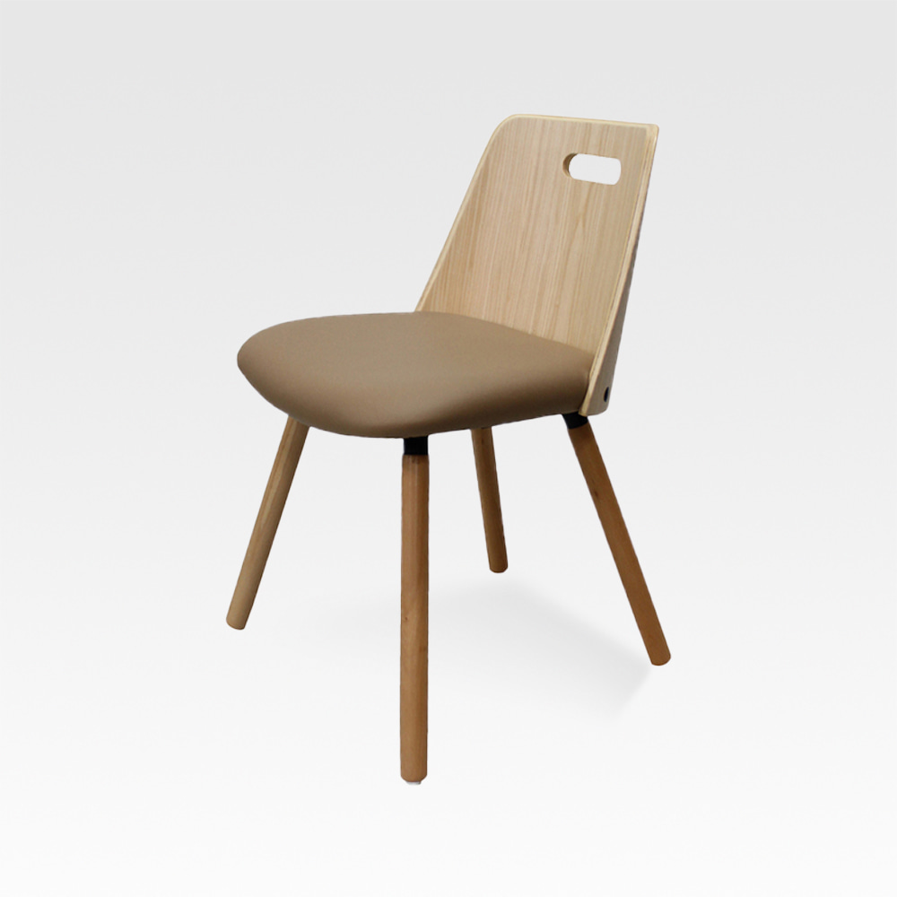 MIW-004의자,원목의자,카페의자,목제의자,목재의자