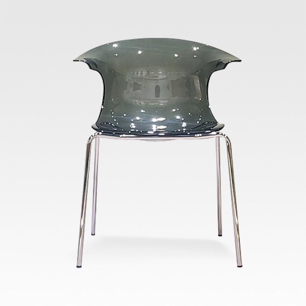 IPC-019, 미드센추리 디자인 카페 의자