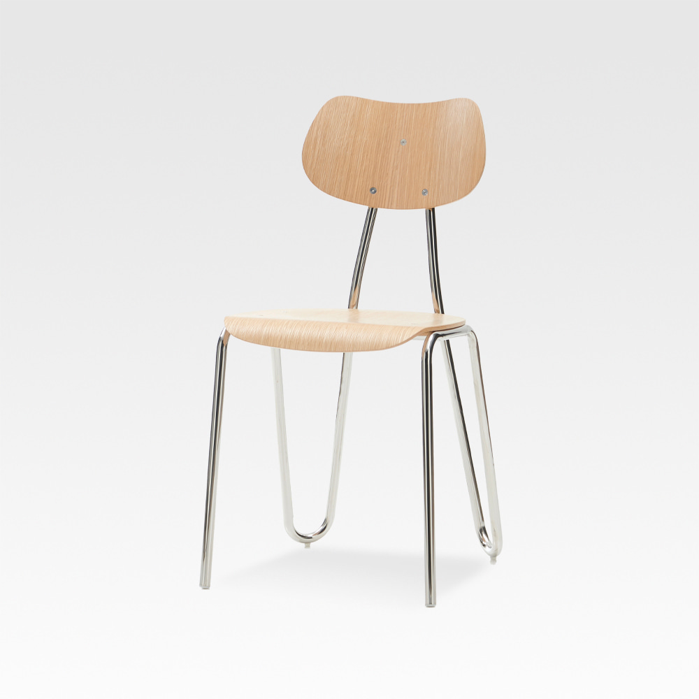EPC-029, 미드센추리 디자인 카페 의자