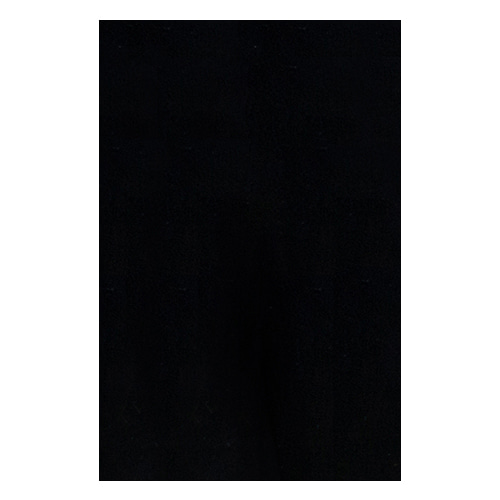 [2020] 하이그로시 블랙