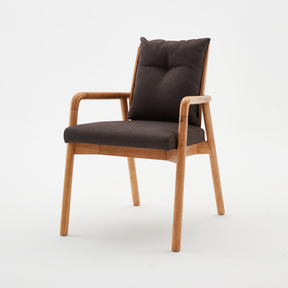 MIW-005 의자,원목의자